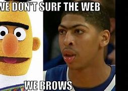 Image result for Funny NBA Pics