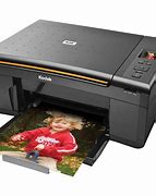 Image result for Printhead for Kodak All in One Printer