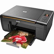 Image result for Kodak Photo Lab Printer