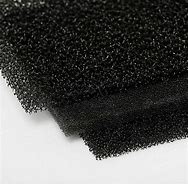Image result for Foam for Air Filter