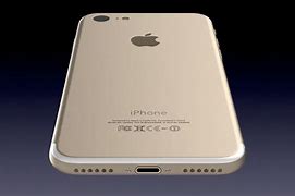 Image result for What Is the iPhone 7 Back Made Of