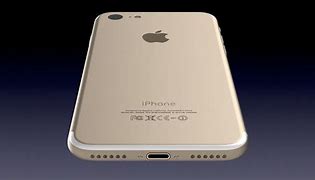 Image result for iPhone 7 Rear