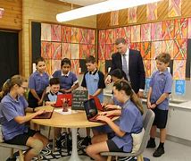 Image result for thornleigh west public school