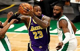 Image result for NBA Full Game Highlights Template