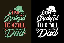 Image result for Call My Daddy