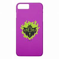 Image result for iPhone 7 Cases Disney