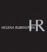 Image result for Helen Rubinstein Logo