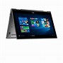 Image result for Dell I5 Touchscreen PC