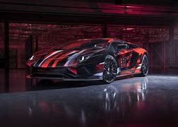 Image result for Future Lamborghini Cars Red