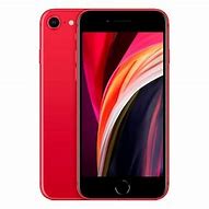 Image result for Single 12MP Wide Camera iPhone 8