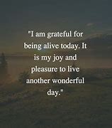 Image result for Good Day Qoute