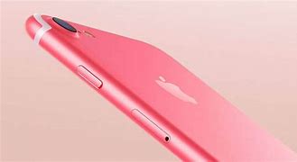 Image result for iPhone 7 Red Walmart