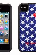 Image result for iPhone 4 Phone Cases Speck