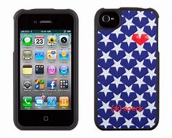 Image result for Limited Edition iPhone 4