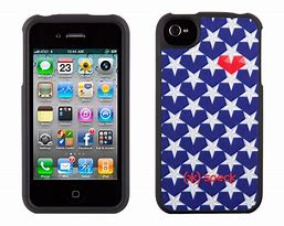 Image result for iPhone Cases Limited Edition