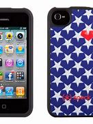 Image result for iphone 4 case only