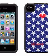 Image result for Speck Cases iPhone 4