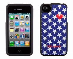 Image result for iPhone 4 Case