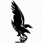 Image result for Old School Steelers Logo