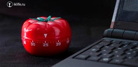 Image result for HTML Library Management System