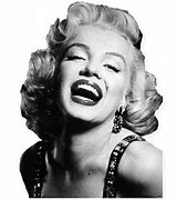 Image result for Marilyn Monroe Fashion Style