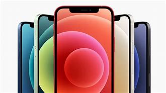 Image result for Differentes Couleurs Du iPhone 12 Pro Max