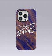 Image result for iPhone 15 Tough Case Mockup