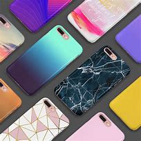 Image result for iPhone 8 Plus Case Svg Cut