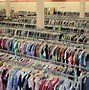 Image result for Rotten Clothes