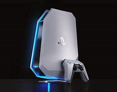 Image result for PlayStation 6 PS6
