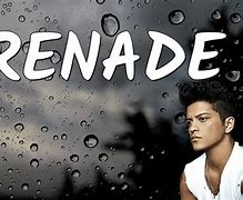Image result for Grenaede Bruno Mars