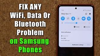 Image result for Bluetooth Connection