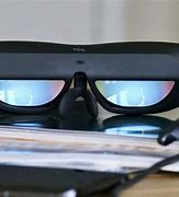 Image result for Display Screen Glasses