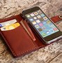 Image result for Apple iPhone 6s Wallet Case