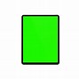 Image result for White Green Screen