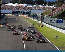 Image result for Japanese Grand Prix