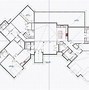 Image result for Complex Roof