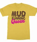 Image result for Mud Run Clothes