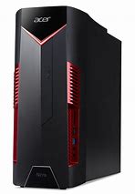 Image result for Acer Nitro 50 Gaming PC
