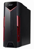 Image result for Acer Gaming Computer