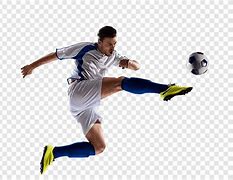 Image result for Shoot Your Shot Football Wallpaper