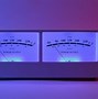 Image result for McIntosh Mda700