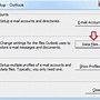 Image result for How to Change Password in Webmail Outlook