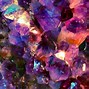 Image result for Colorful Number 6 Diamond