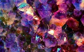 Image result for 3D Printed Crystals