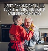 Image result for Funny Old Couple Memes