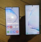 Image result for Samsung Note 10 Snote