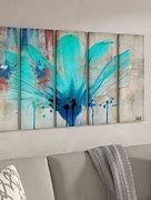 Image result for Multiple Panel Wall Art
