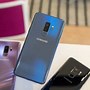 Image result for Samsung Galaxy S9 Deals