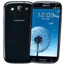Image result for Galaxy S3 Amarelo
